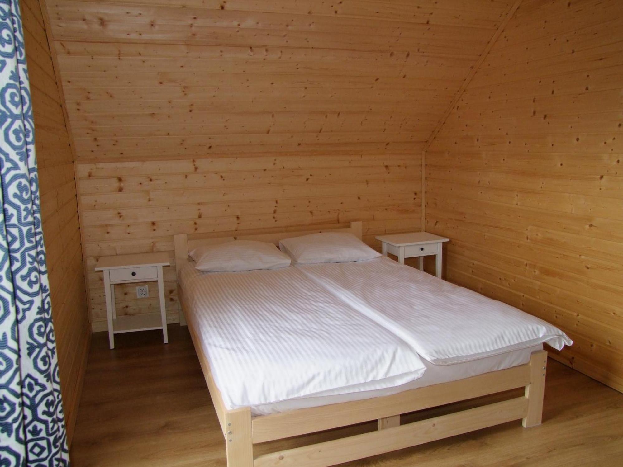 Piaskowy Zaulek Jantar